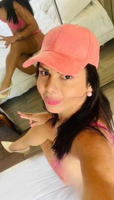 Carolina Trans