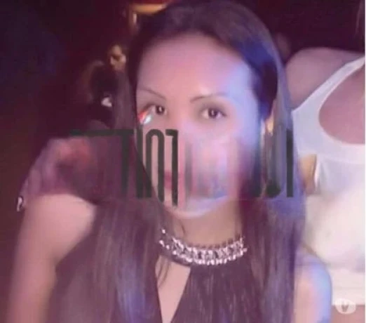 Clara Medina