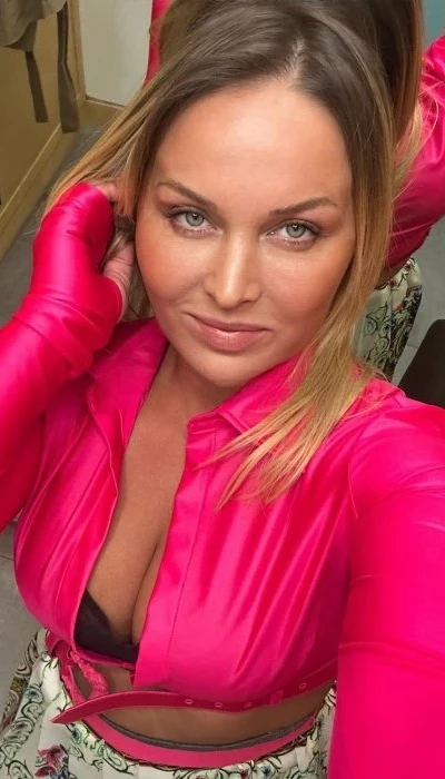 Amina