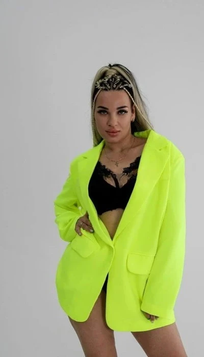 Inga