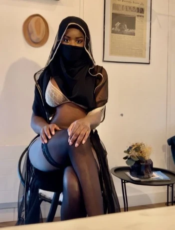 Safira