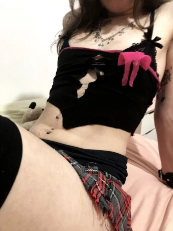 Vero