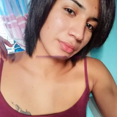 Mia Chevez