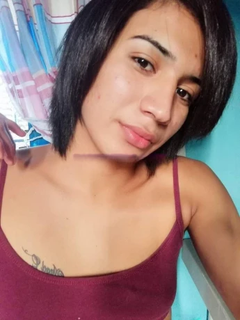 Mia Chevez