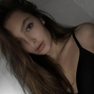 Alisha