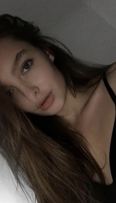 Alisha
