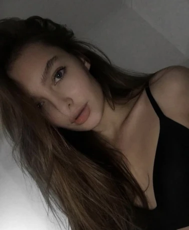 Alisha