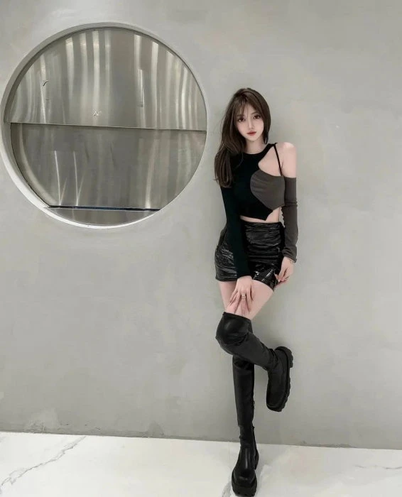 Dalla