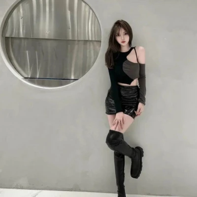 Dalla