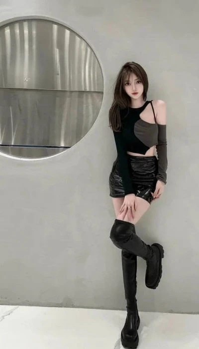 Dalla