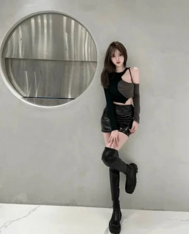 Dalla