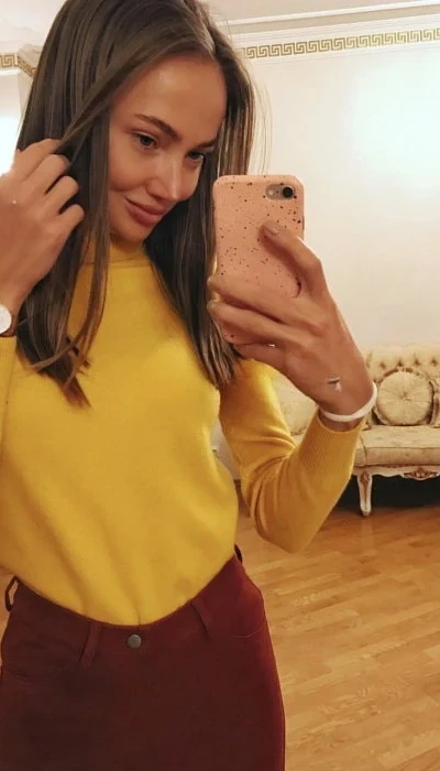 Nikky