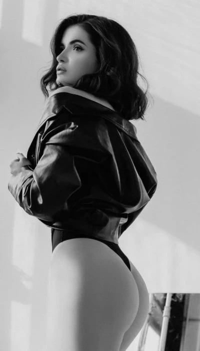 Vika
