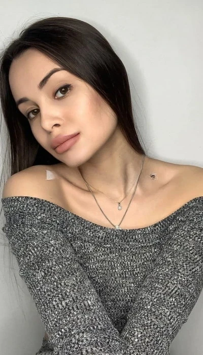 Erica