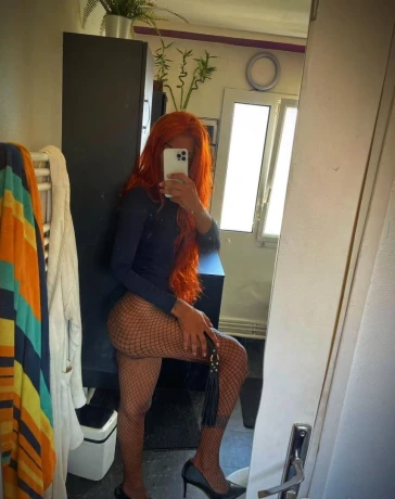 Eduardaxxl24