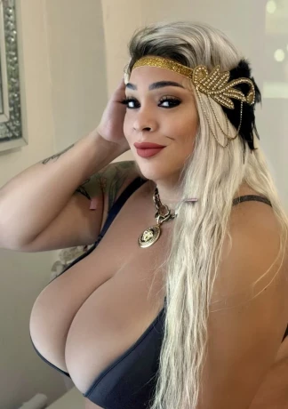 Jessica Salope