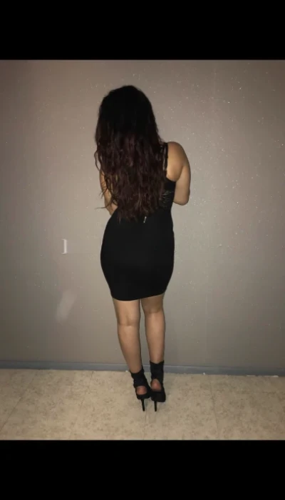 Salima