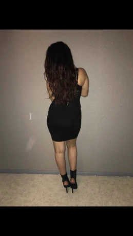 Salima