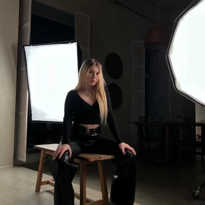 Augustina