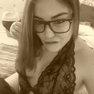 Alexandra