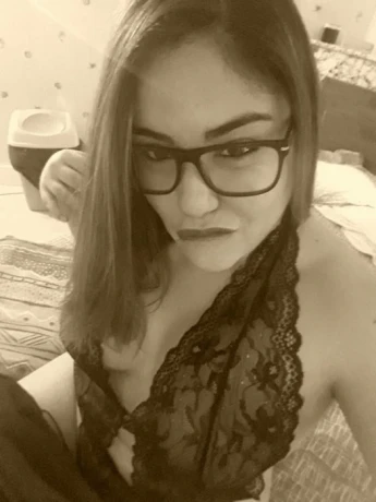 Alexandra
