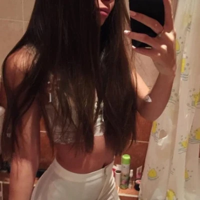 Marnie Joie