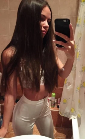 Marnie Joie