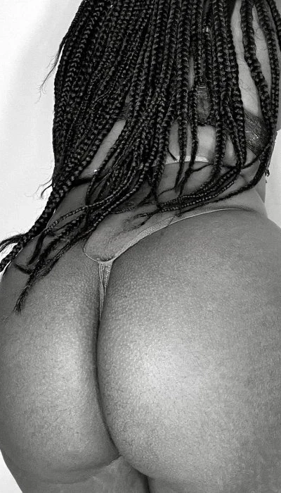 Naomie
