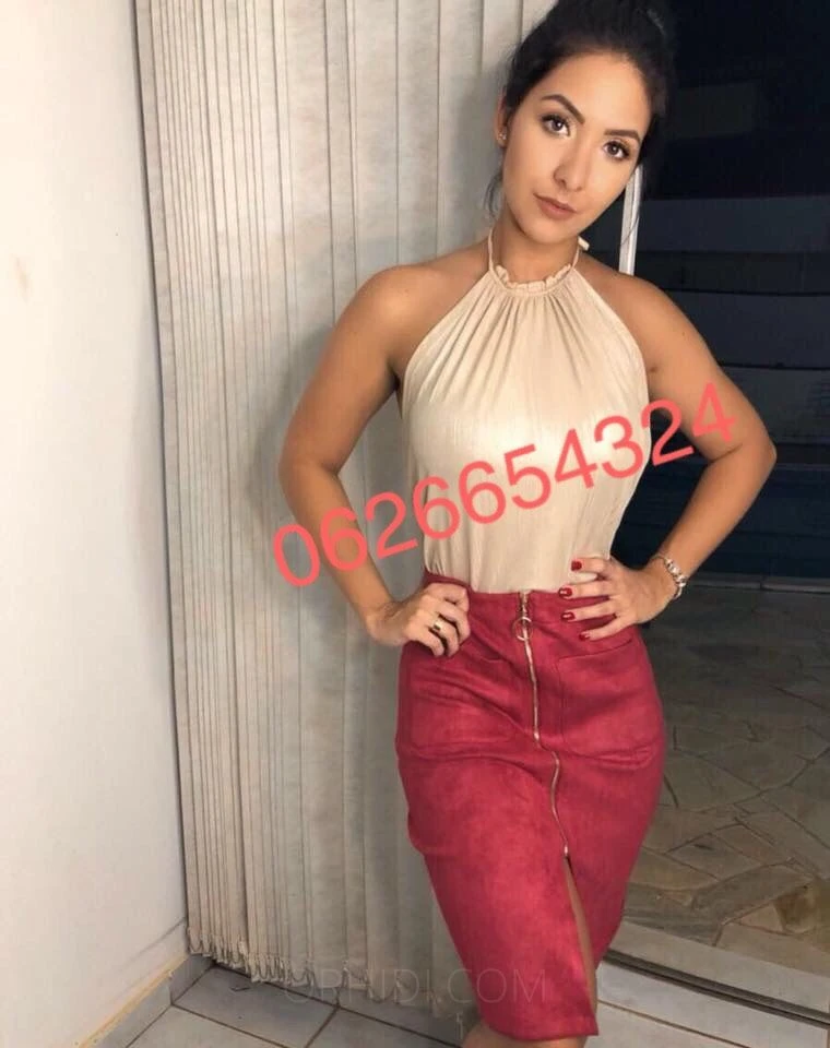 Camila