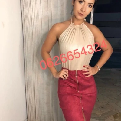 Camila