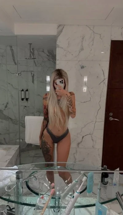 Zlata