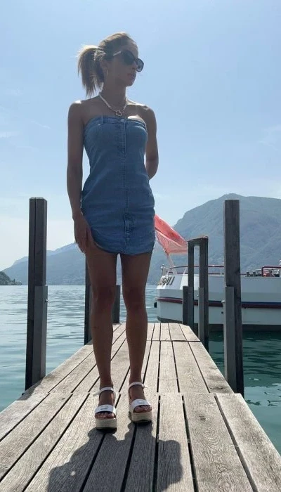 Martina