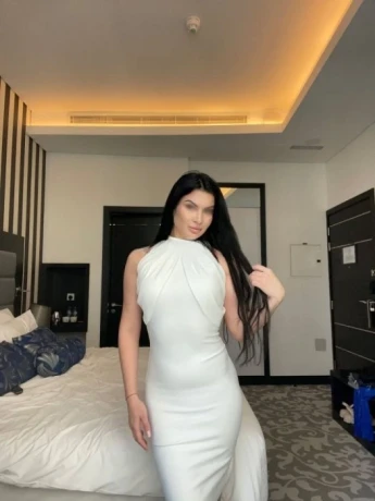 Vanessa