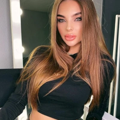 Kandis