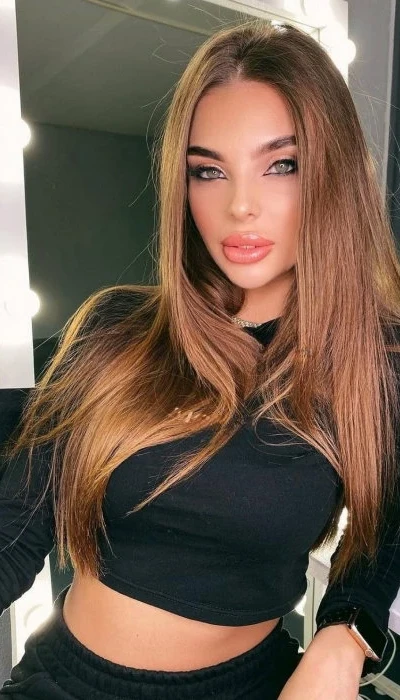 Kandis