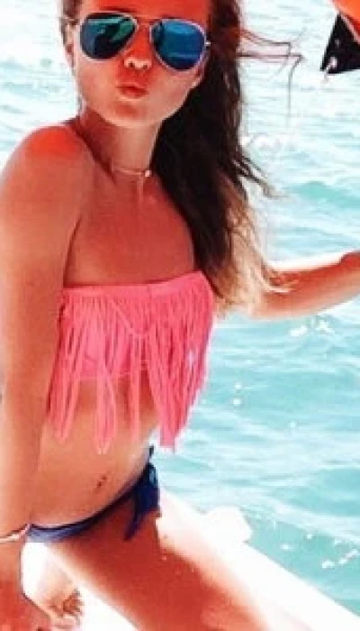 Izabella