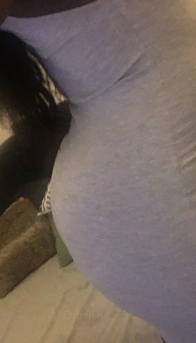 AliceMorena