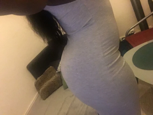 AliceMorena