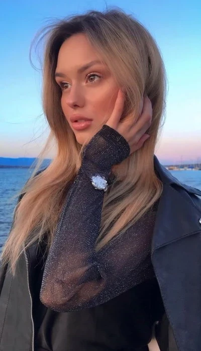 Aigul
