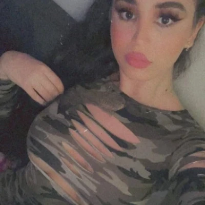 Marya