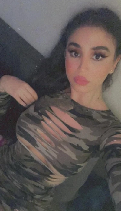 Marya