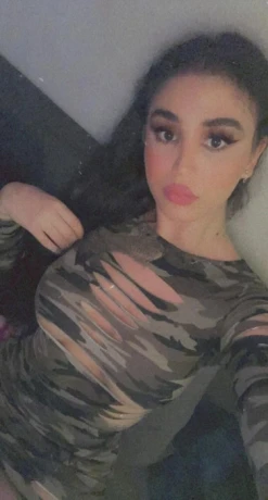 Marya