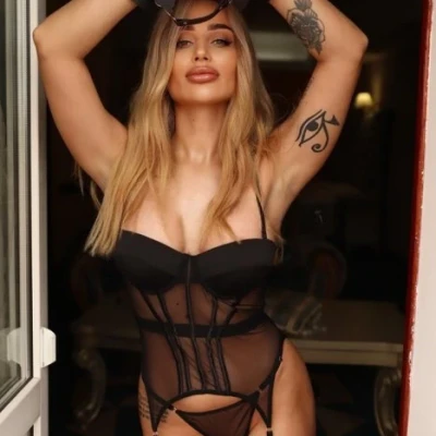 Angel