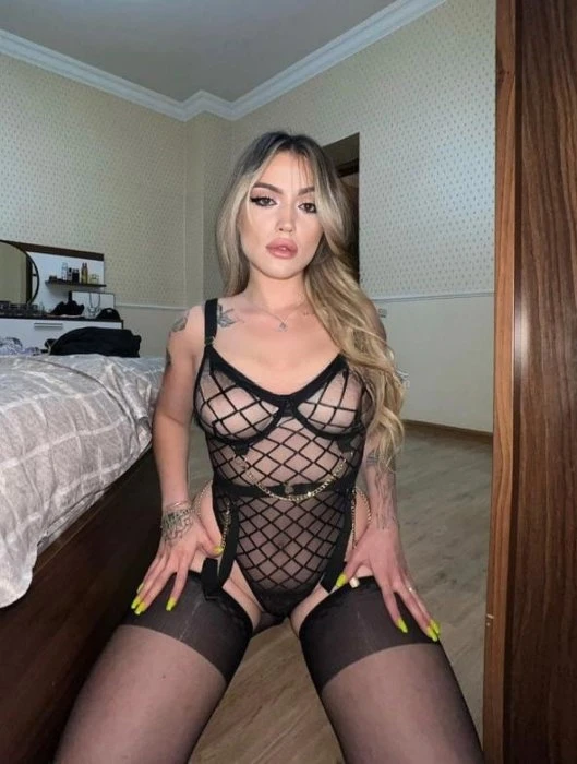 Karolina