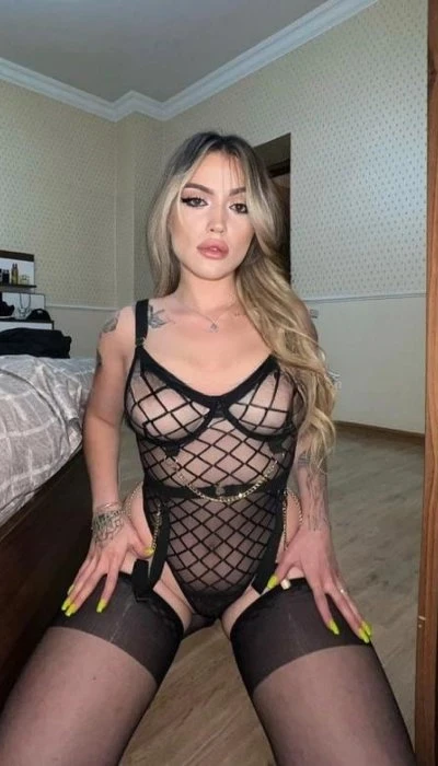 Karolina