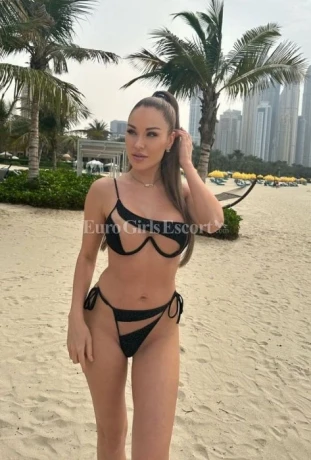 Julie