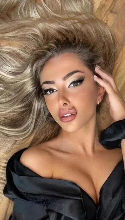 Irina
