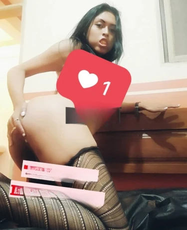 Adriana Duran
