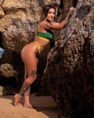 Alejandra
