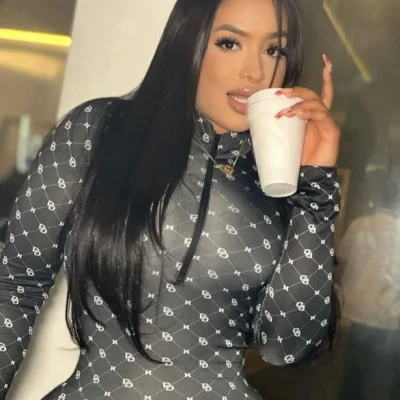 Nereyda